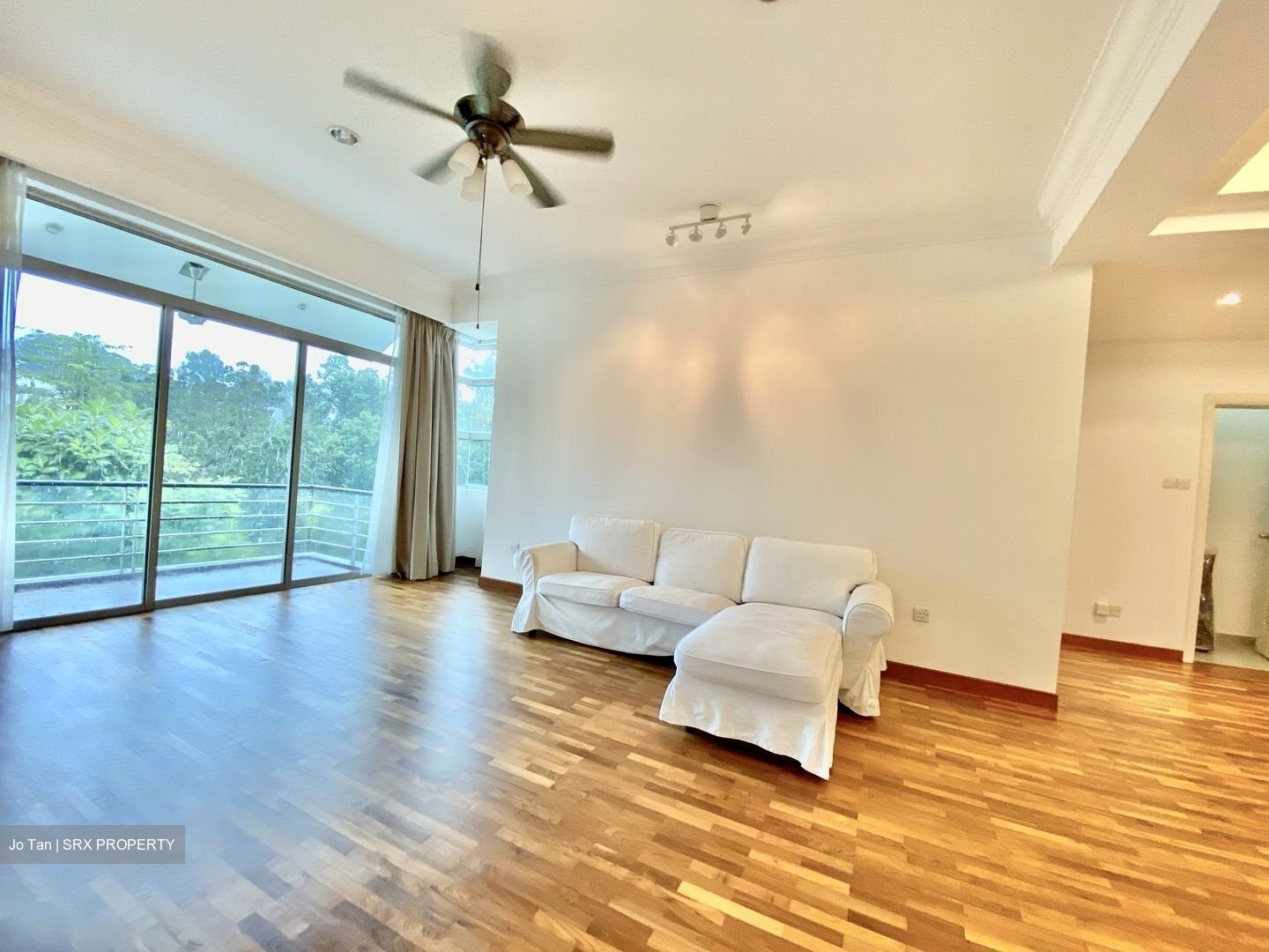 Nassimville (D10), Apartment #456852461